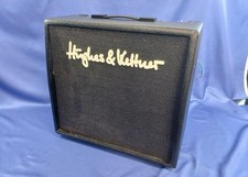Amplificatore per chitarra