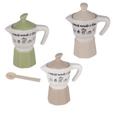 Bomboniera Matrimonio