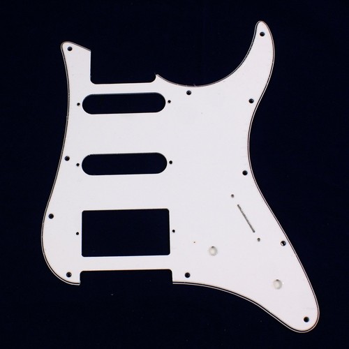 Lorhobetlif3 ply guitar - lorhobetlif3,