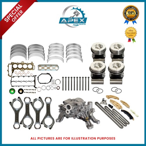 Per land rover - per, aj20d4