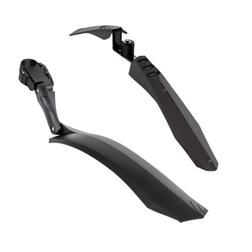 Hebie 0726E VIPER X 26"-29"