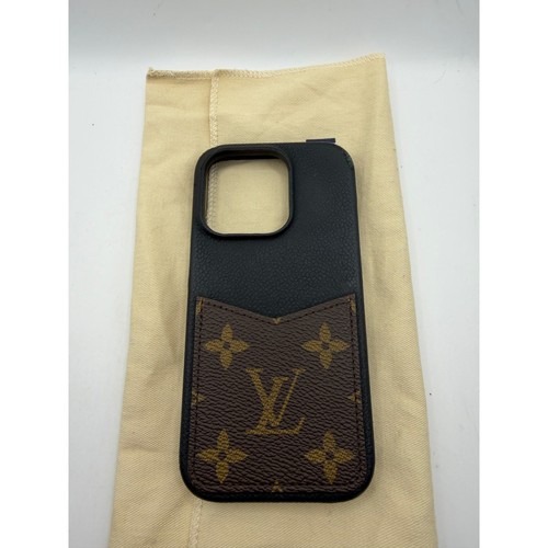 Louis vuitton pallas iphone - louis,