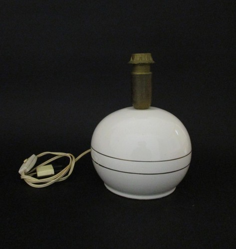 Meravigliosa lampada - ✅,