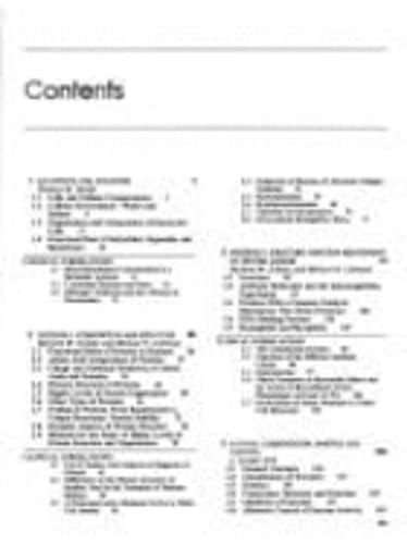 Textbook biochemistry with - textbook,