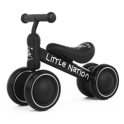 Little nation baby balance - little,