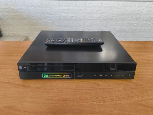 Lettore bh6220c home - lg,