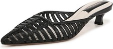 Franco sarto donna marlina - donna,