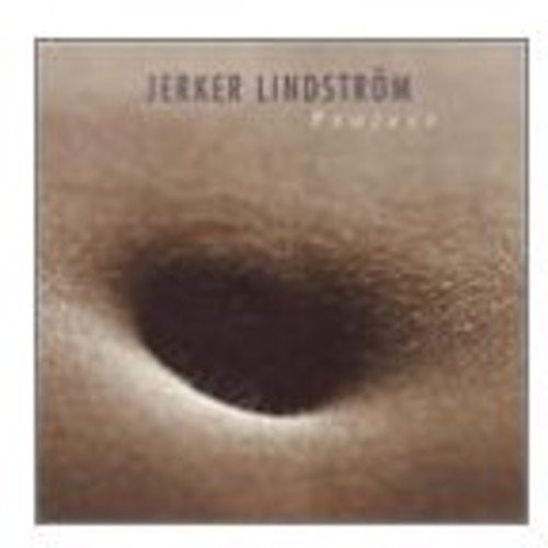 Project jerker lindström - project,
