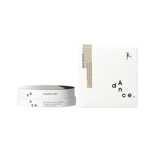 Arimino dance design tuner - dance,