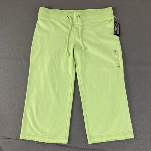 Felpa vintage polo jeans - vintage, rl