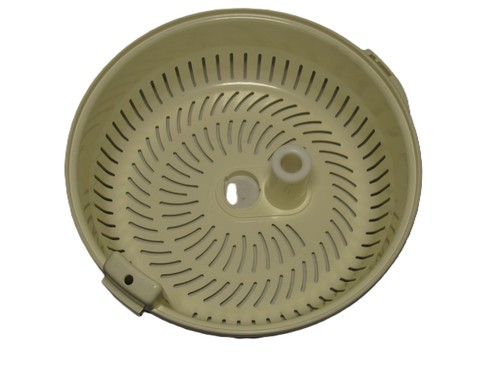 Centrifuga moulinex ovatio - centrifuga, 2