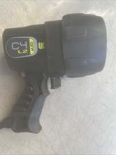 Underwater Kinetics C4 eLED L2