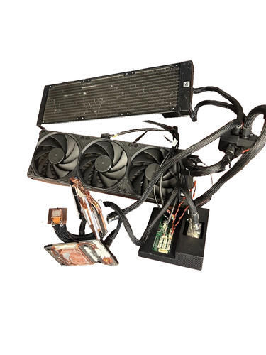 Coolit 900 02313 gruppo - 900-02313,