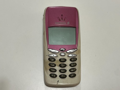 Rari telefoni cellulari