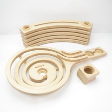 LOTTO RICAMBI ESPANSIONE HAPE