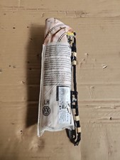 AIRBAG SEDILE SINISTRO