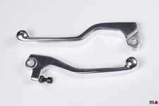 KIT LEVE FRENO FRIZIONE