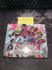 Yu-gi-oh! Display le seigneur