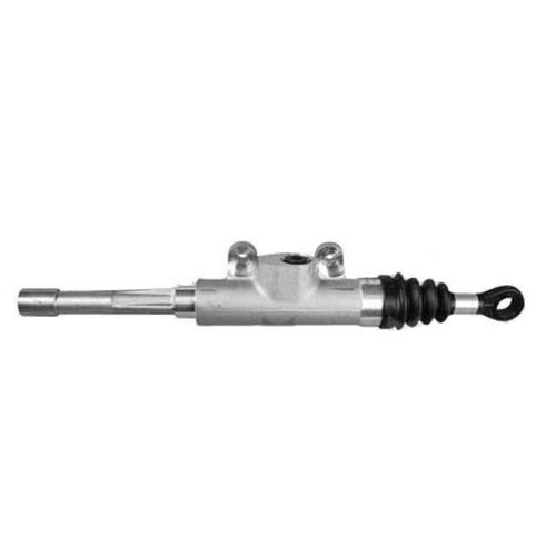 Pompa frizione bmw e34 7 - bmw, 5