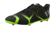 Scarpe da calcio Adidas ACE