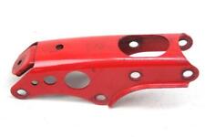 SUPPORTO MOTORE YAMAHA XT 600 Z TENERE 1VJ 3AJ 1986 1990 STAFFA ENGINE MOUNT