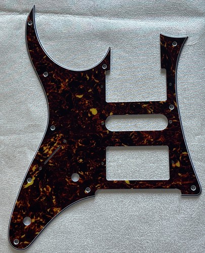 Battipenna chitarra