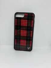 custodia antiurto wildflower