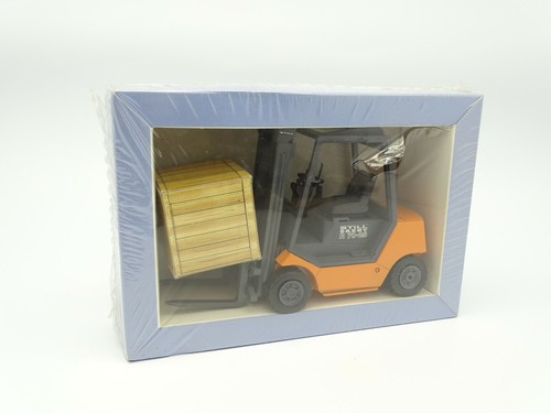 Grip btp carrello - 1/25,