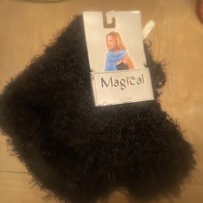 NUOVO Donna Magico 100%