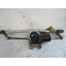MOTORINO TERGICRISTALLO ANTERIORE OPEL ASTRA G (F35) [98-09] 0390241141