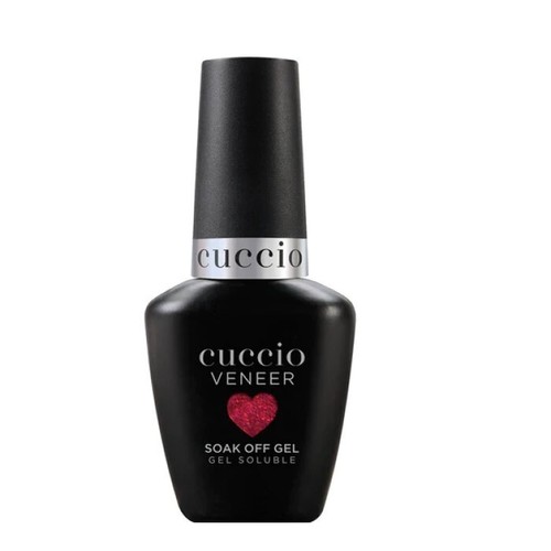Smalto gel impiallacciatura - gel,