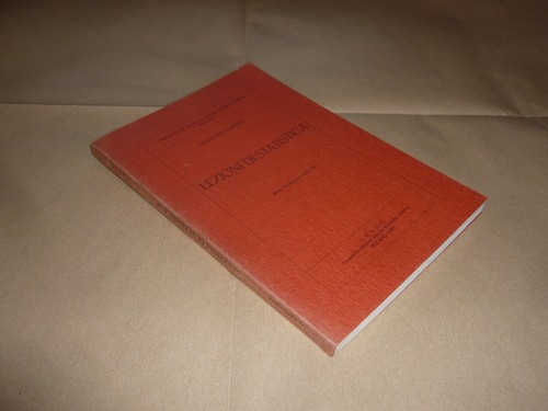 Landenna lezioni di - landenna,,