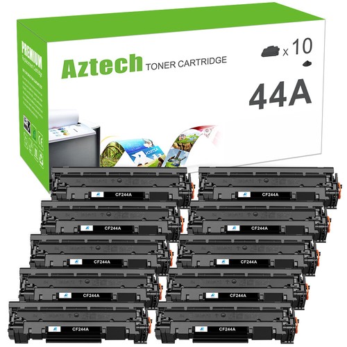 Cartuccia toner laser - , xxl