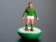 SUBBUTEO VINTAGE ANNI 70 -