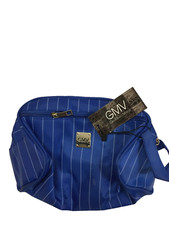 Gian Marco Venturi borsa