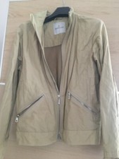 Giubbino donna - giubbino,