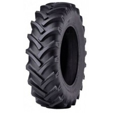 Pneumatici AGRICOLI 7.50-18