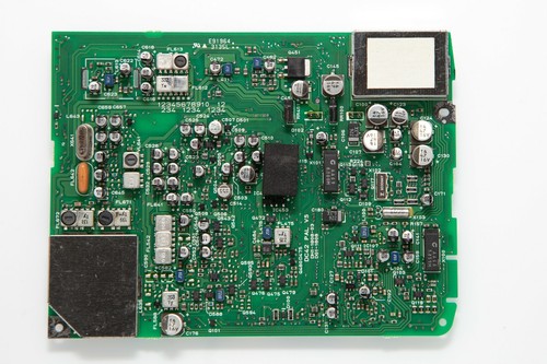 Dy1 7352 500 ricambio - dy1-7352-500,