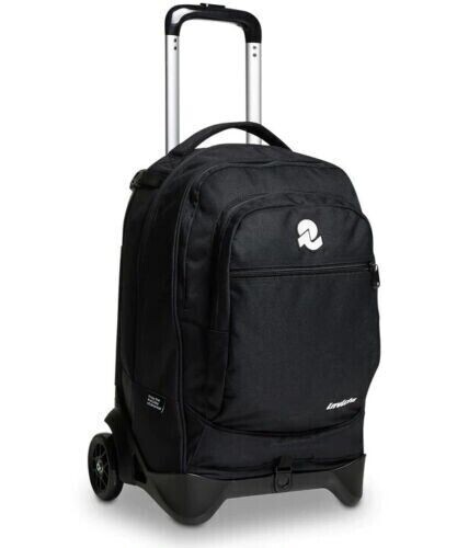 Trolley scuola invicta plug - trolley,