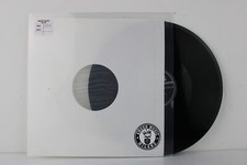 Ken Griffin Ebb Tide (Come Il Mare) "O" (Oh!) Disco Vinile 78 Giri Vinyl 10"