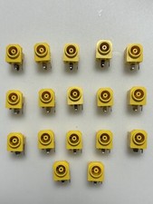 DC Power Jack for Sony