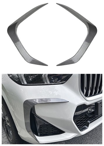 Per bmw u11 u12 - per, x1