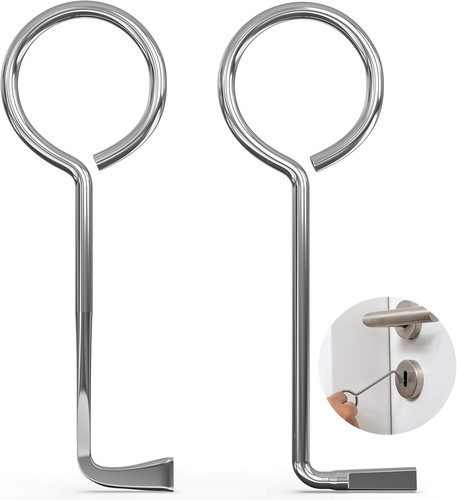 Set grimaldelli - di,