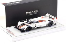 Tsm modello mazda rt24 p - 1:43, rt24-p