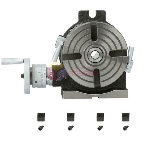 Fresa trapano hv6 150mm - fresa,