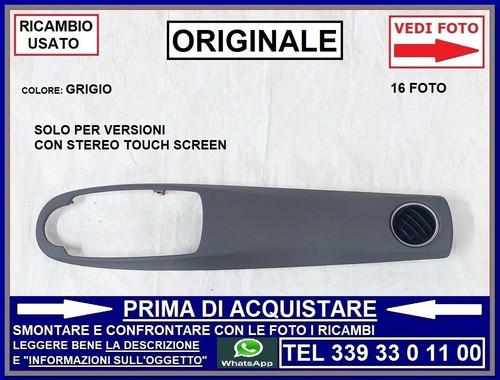 Rivestimento modanatura - rivestimento,