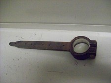 Braccio tagliaerba Alamo OEM