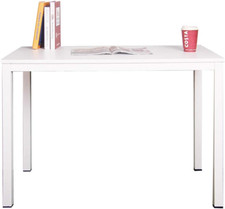 Scrivanie 100x60cm Tavolo per