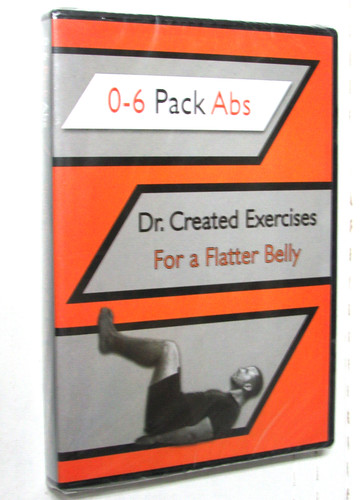 Pack abs new - pack,