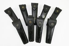 1x pezzo custodia in pelle per fucile granata FN FAL G1 fucile